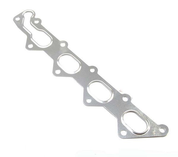 Egzoz Manifolt Contası