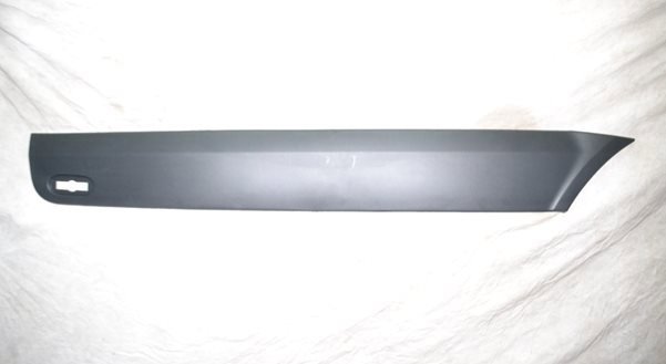 Arka Sağ Kapı Çamurluk Çıtası / Bant / Kuşak