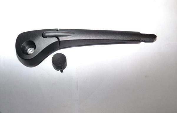 Arka Cam Silecek Kolu