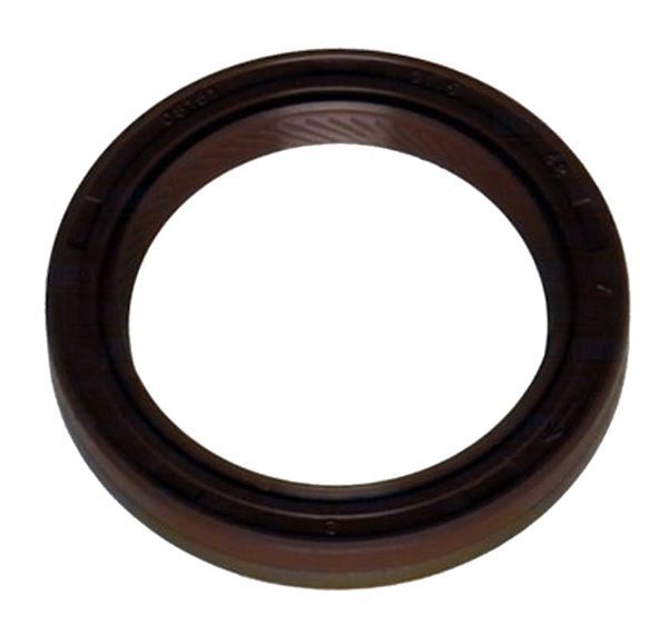 Opel Zafira 2005-2008  Elring Ön Teker Keçesi 056900