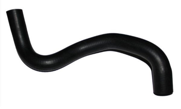 Motor Radyatörü Üst Su Hortumu