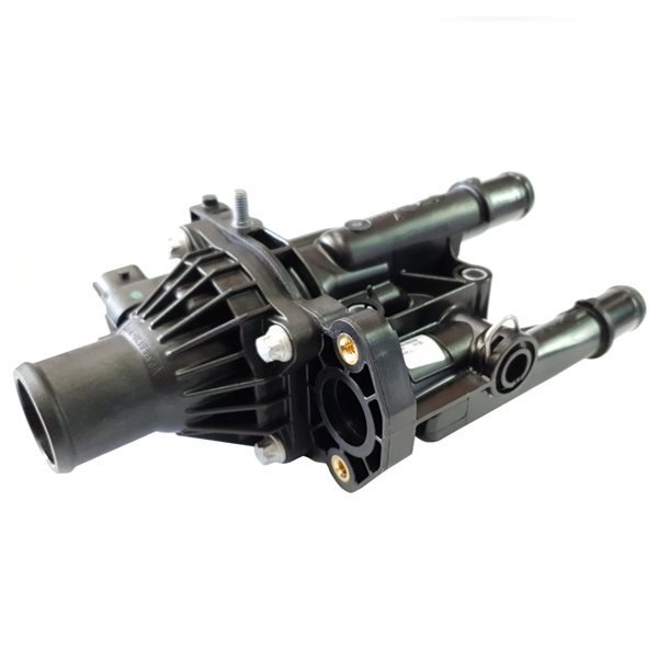 Termostat Alt Gövdesi