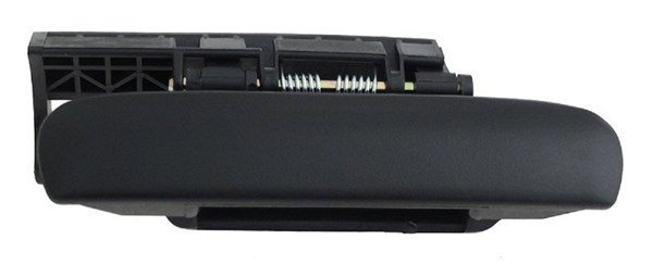 Ön Sağ Kapı Kolu Dış Açma