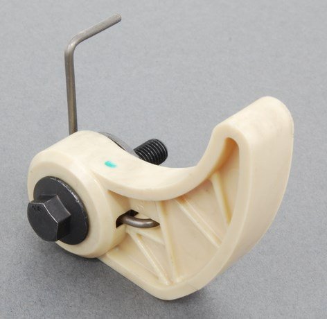 Yağ Pompası Zincir Gergisi