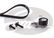 Ford Focus 1998-2002  Skf Triger Seti VKMB04222