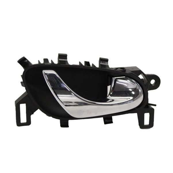 Ön Sağ Kapı Kolu İç Açma