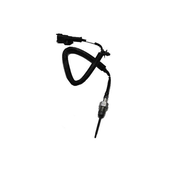 Turbo / Partikül Sıcaklık Sensörü