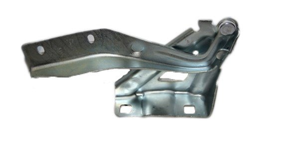 Ön Sağ Kaput Menteşesi