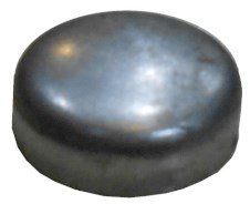 Silindir Kapak Tapası