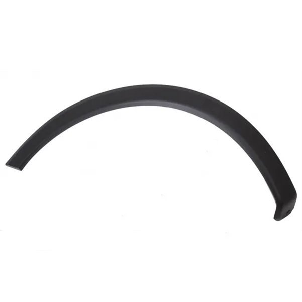 Arka Sol Kapı Çamurluk Çıtası / Bant / Kuşak