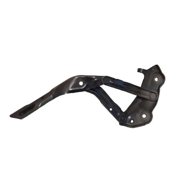 Ön Kaput Menteşe Sol