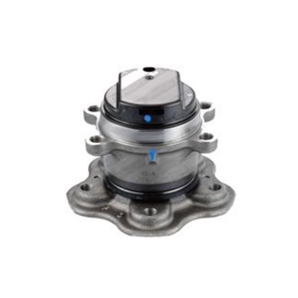 Arka Porya Komple Bilyalı