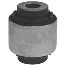 Üst Salıncak Burcu