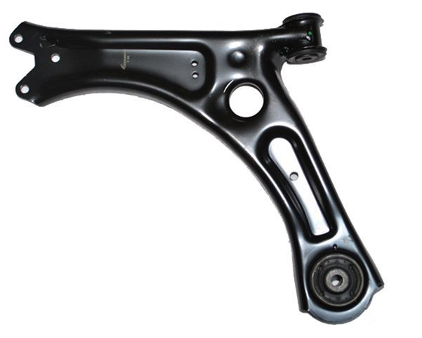 Volkswagen Jetta 2015-2019  Teknorot Alt Sol Salıncak V639