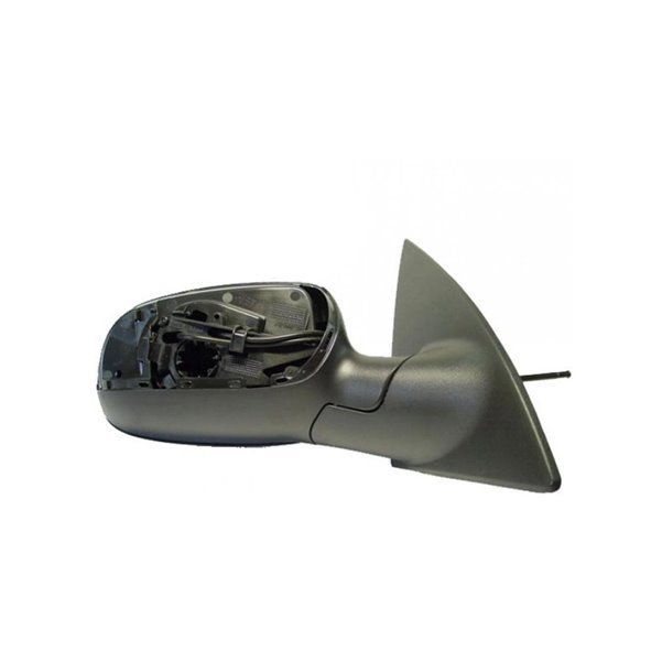 Opel Corsa 2001-2004  Sonparça Sağ Kapı Aynası OPL11CO007