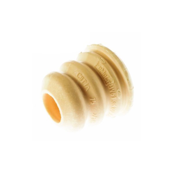 Ön Amortisör Stoplaması