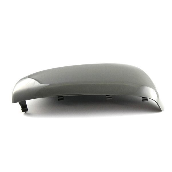 Sol Kapı Ayna Kapağı