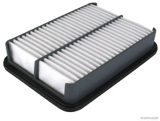 Toyota Corolla 1998-2000  Sonparça Hava Filtresi SA2175