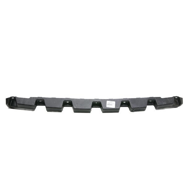 Arka Tampon Bağlantı Ayağı