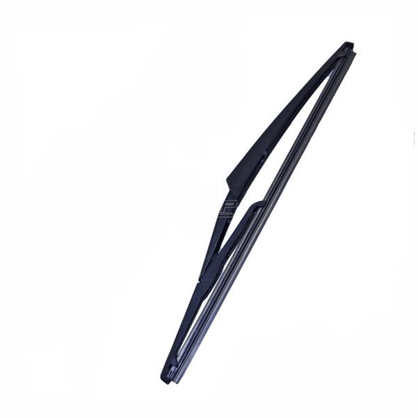 Toyota Rav4 2000-2004  Sonparça Arka Cam Sileceği SP12AR