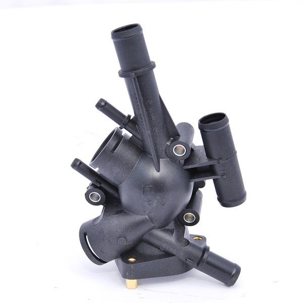 Termostat Alt Gövdesi