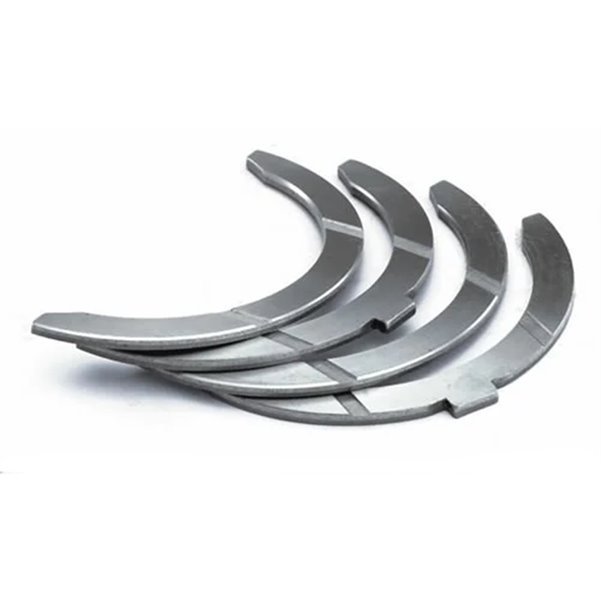 Fiat Bravo 2007-2010  King Gezi Ayı / Grank Ayı TW198AM