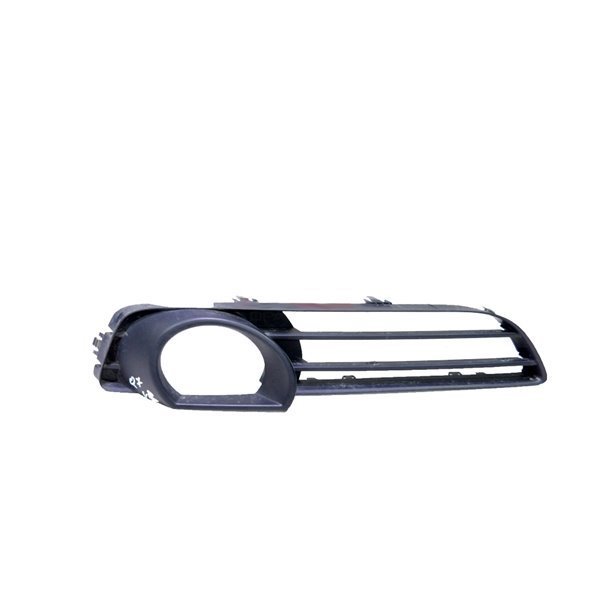 Ön Sol Tampon Sis Kapağı / Bakaliti