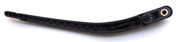 Arka Cam Silecek Kolu