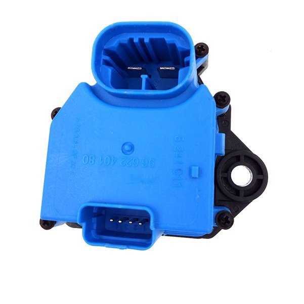 Sonparça Fan Rölesi 9673999980