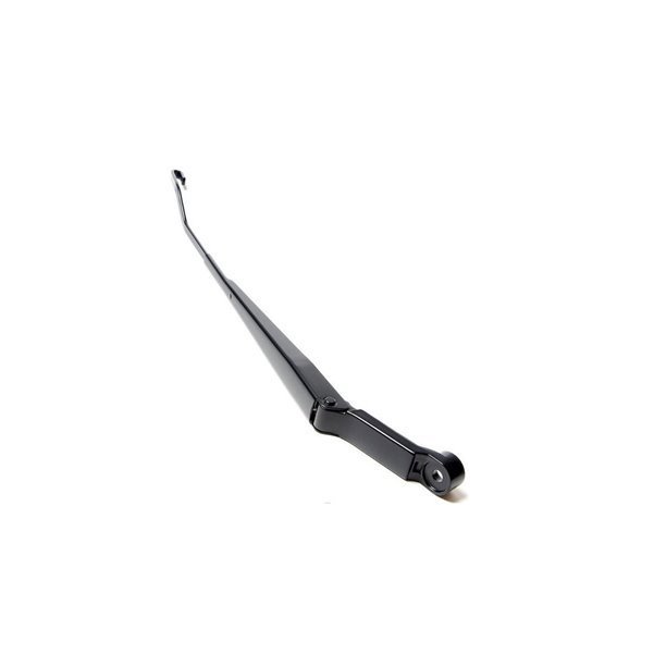 Dış Sağ Silecek Kolu