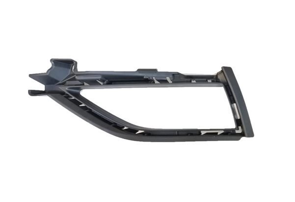 Ön Sol Tampon Sis Kapağı / Bakaliti