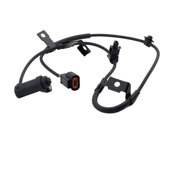 Arka Sol Abs Kablosu