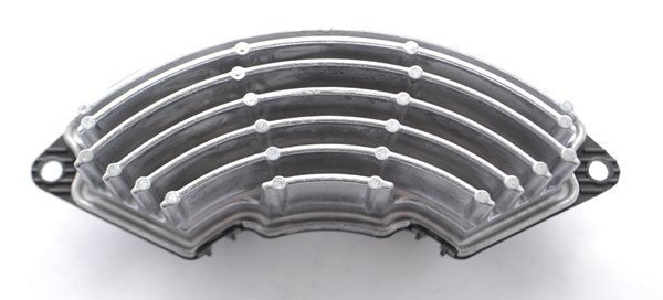 Kalorifer Rezistansı