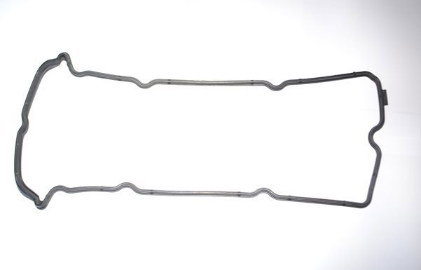 Üst Sübap Contası