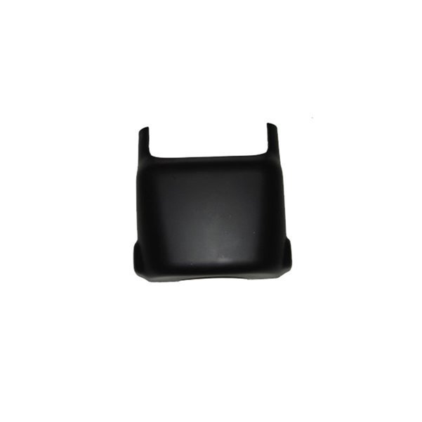 Üst Direksiyon Bakaliti