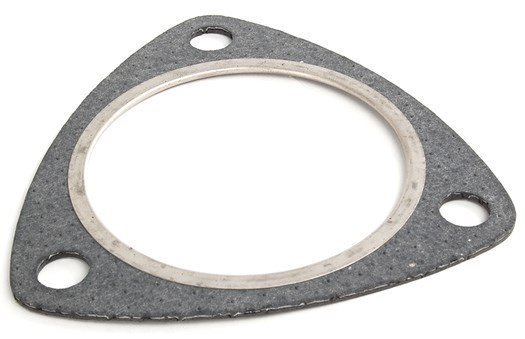 Egzoz Manifolt Contası