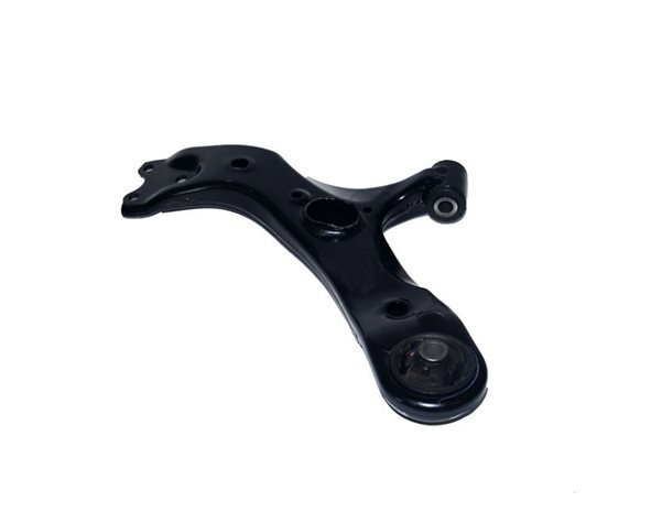 Toyota Verso 2013-2017  Maher Alt Sol Salıncak MHR02383