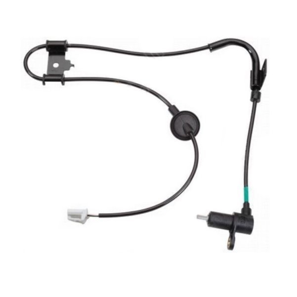 Arka Sağ Abs Kablosu