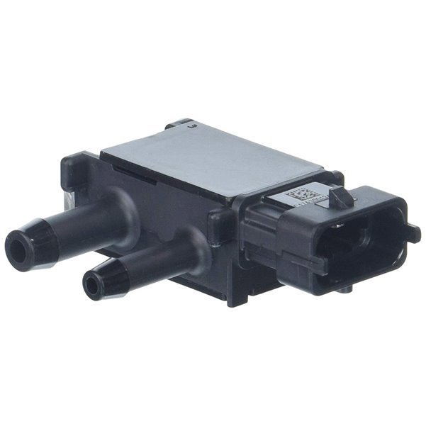 Map / Basınç Sensörü