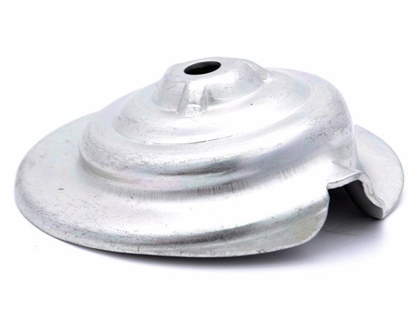 Ön Amortisör Takozu