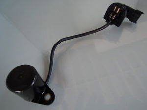 Kartel Yağ Seviye Müşürü