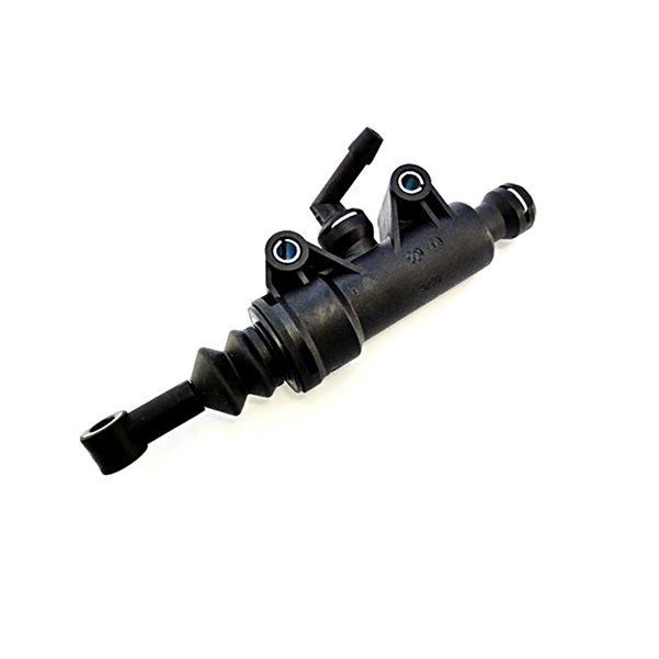 Debriyaj Üst Merkezi