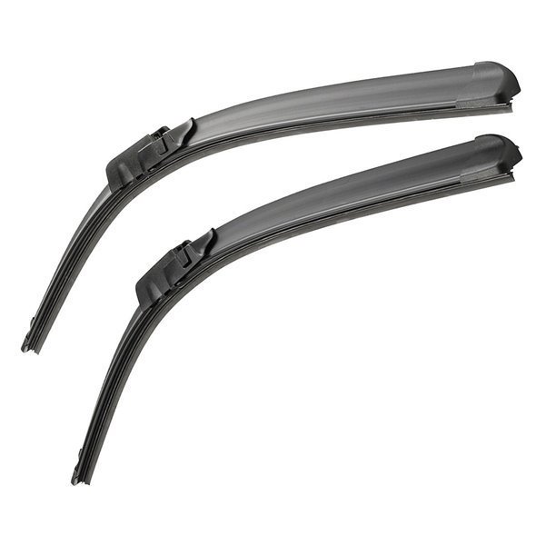 Ford Focus 2008-2011  Sonparça Ön Cam Sileceği 6426YW