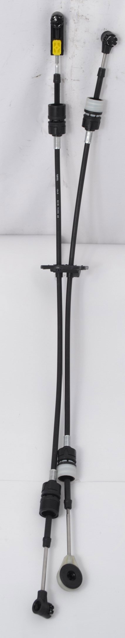 Vites Teli / Halatı