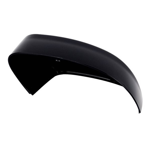 Sağ Kapı Ayna Kapağı