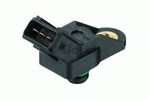 Citroen Saxo 1995-1999  Orjinal Map / Basınç Sensörü 19209H