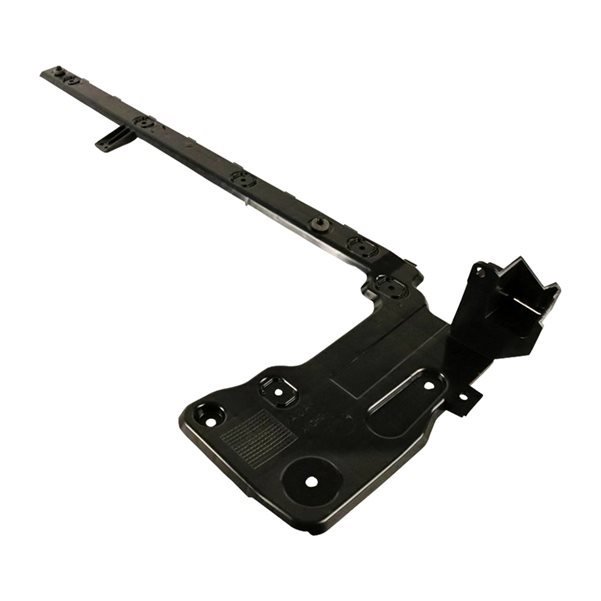 Arka Sağ Tampon Bağlantı Ayağı