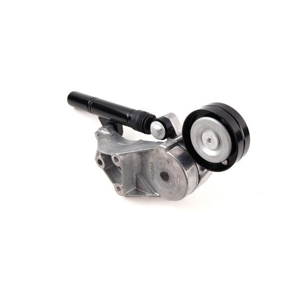 Alternatör Gergisi Komple