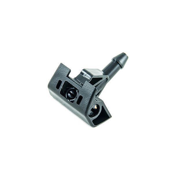 Ön Silecek Fıskıye Memesi