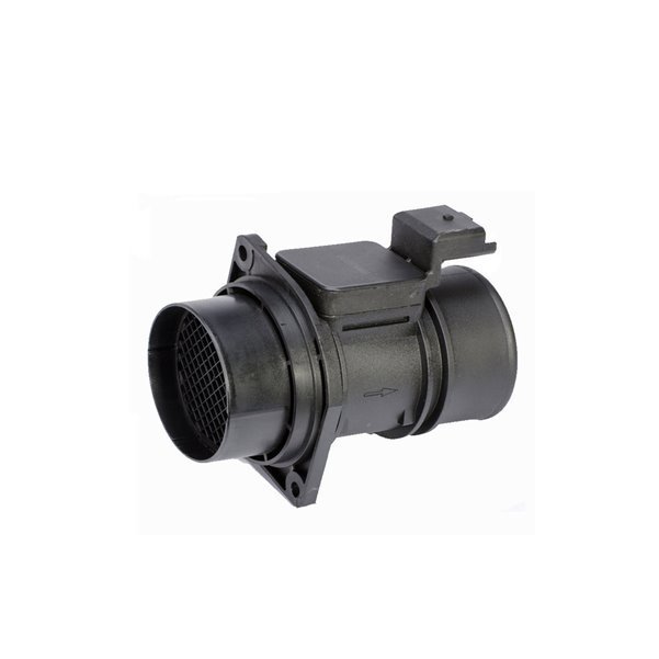 Hava Akışmetre / Debimetre